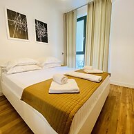 Onix Mamaia