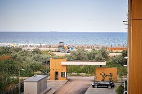 Onix Mamaia