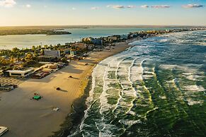 Onix Mamaia