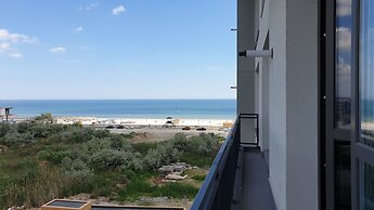 Onix Mamaia