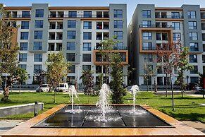 Onix Mamaia