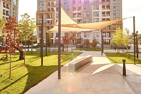 Onix Mamaia
