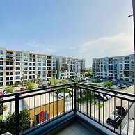 Onix Mamaia