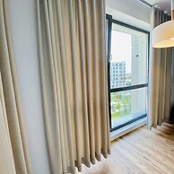 Onix Mamaia