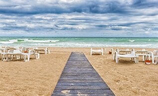 Onix Mamaia