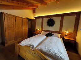 Kaiserkrone Chalet & Spa