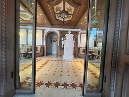 Kaiserkrone Chalet & Spa