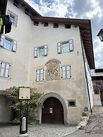 Kaiserkrone Chalet & Spa