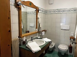 Kaiserkrone Chalet & Spa