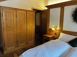 Kaiserkrone Chalet & Spa