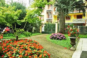 Villa Laila