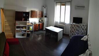 Villa Laila