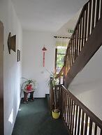 Rennsteighotel Grüner Baum