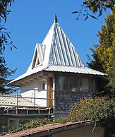 La Fontana Cabañas