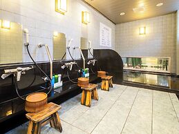 SUPER HOTEL Towada