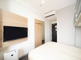 SUPER HOTEL Towada