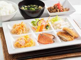 SUPER HOTEL Towada