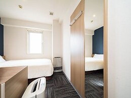 SUPER HOTEL Towada