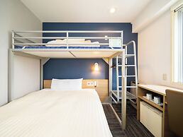 SUPER HOTEL Towada