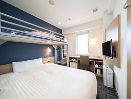 SUPER HOTEL Towada