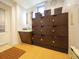 SUPER HOTEL Towada