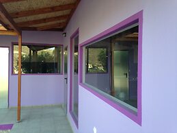 Alex's Studio