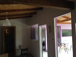 Alex's Studio