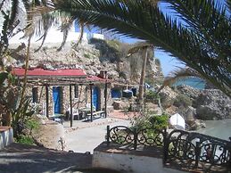 Carabeo 2000 3.1