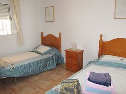 Carabeo 2000 3.1