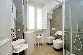 Youroom Carrozze