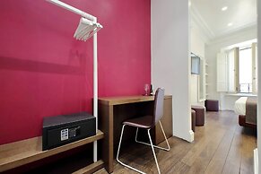 Youroom Carrozze