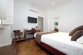 Youroom Carrozze