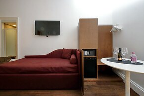 Youroom Carrozze