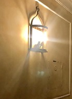 Youroom Carrozze