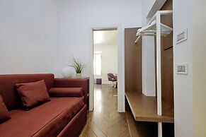 Youroom Carrozze