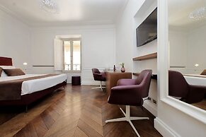 Youroom Carrozze