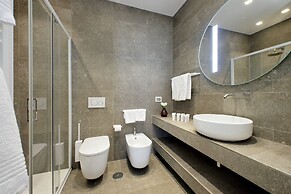 Youroom Carrozze
