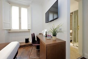 Youroom Carrozze