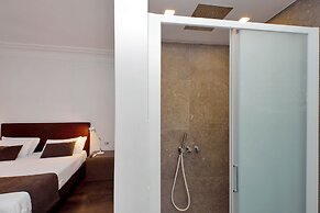 Youroom Carrozze