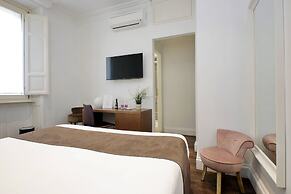 Youroom Carrozze