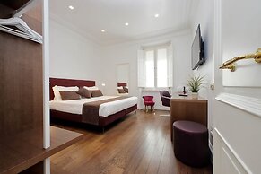 Youroom Carrozze