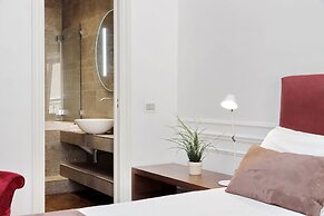 Youroom Carrozze