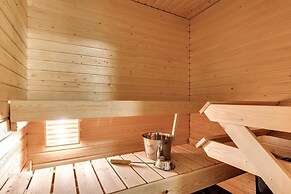 Haave Apartments Tampere