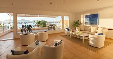 Hotel Capri