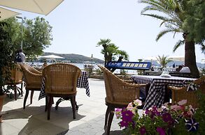 Hotel Capri