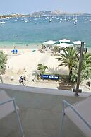 Hotel Capri
