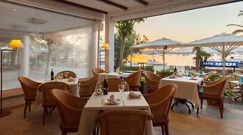 Hotel Capri