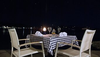 Hotel Capri