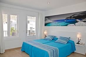 Hotel Capri
