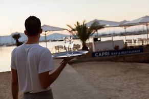 Hotel Capri